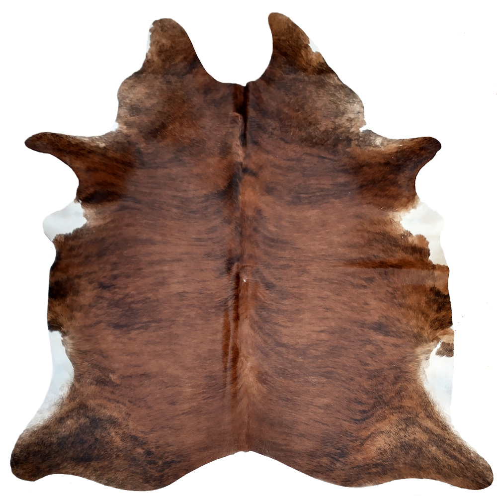 Marhabőr - Brindle 240x210 cm